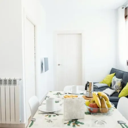 2 Bedrooms 8951 شقة Udalla