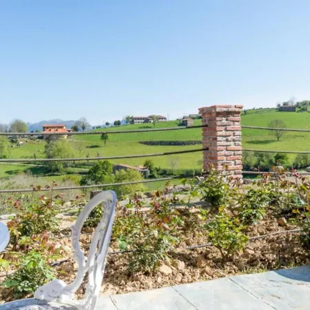 2 Bedrooms 8951 شقة Udalla