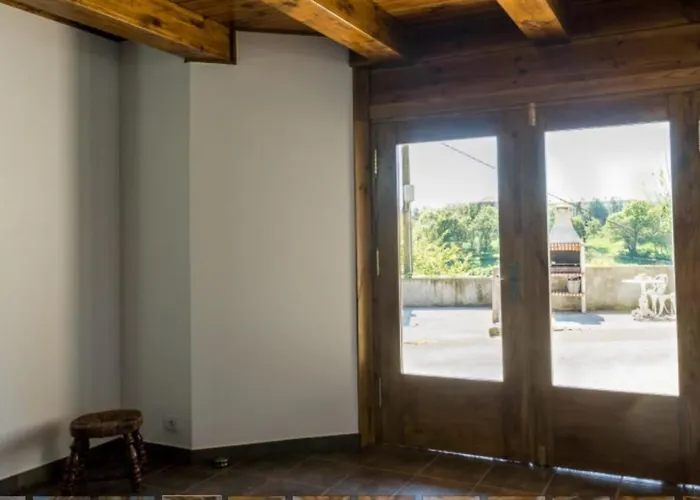 2 Bedrooms 8951 아파트 Udalla