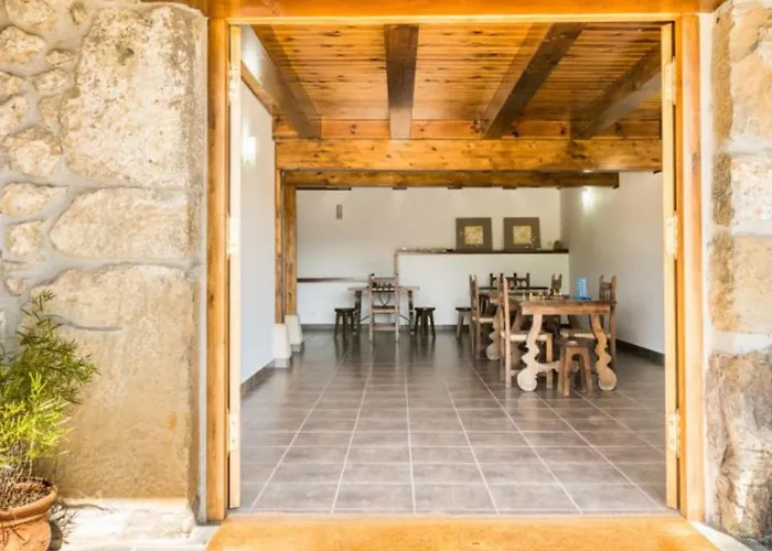 2 Bedrooms 8951 아파트 *