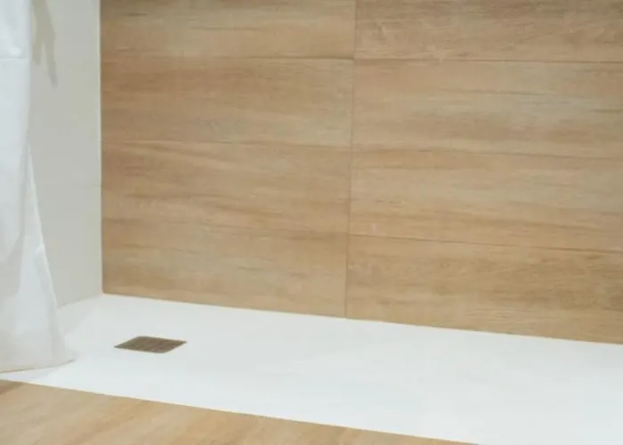 2 Bedrooms 8951 Udalla