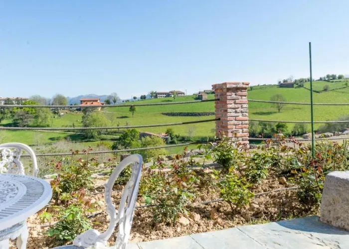 2 Bedrooms 8951 아파트 Udalla